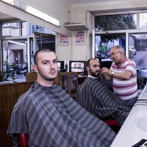 Jakuzi资料,Jakuzi最新歌曲,JakuziMV视频,Jakuzi音乐专辑,Jakuzi好听的歌