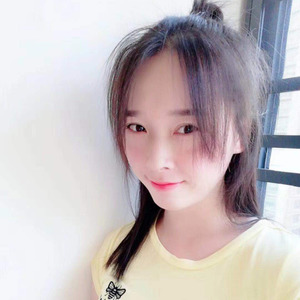 乔阿纯资料,乔阿纯最新歌曲,乔阿纯MV视频,乔阿纯音乐专辑,乔阿纯好听的歌