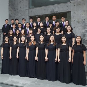 香港中文大学合唱团资料,香港中文大学合唱团最新歌曲,香港中文大学合唱团MV视频,香港中文大学合唱团音乐专辑,香港中文大学合唱团好听的歌