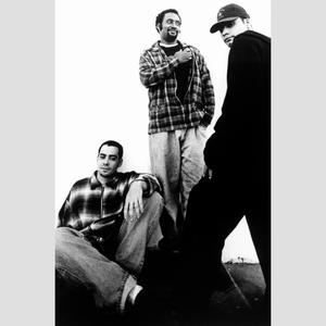 The Goats资料,The Goats最新歌曲,The GoatsMV视频,The Goats音乐专辑,The Goats好听的歌