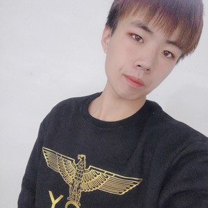 王梦奇资料,王梦奇最新歌曲,王梦奇MV视频,王梦奇音乐专辑,王梦奇好听的歌