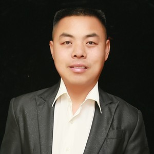 姚金桥资料,姚金桥最新歌曲,姚金桥MV视频,姚金桥音乐专辑,姚金桥好听的歌