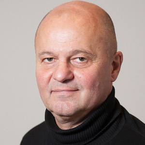 Peter Marschik资料,Peter Marschik最新歌曲,Peter MarschikMV视频,Peter Marschik音乐专辑,Peter Marschik好听的歌