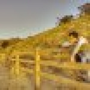 Physical Therapy资料,Physical Therapy最新歌曲,Physical TherapyMV视频,Physical Therapy音乐专辑,Physical Therapy好听的歌