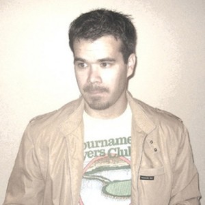 Chris Price资料,Chris Price最新歌曲,Chris PriceMV视频,Chris Price音乐专辑,Chris Price好听的歌