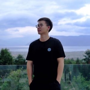 沈诞资料,沈诞最新歌曲,沈诞MV视频,沈诞音乐专辑,沈诞好听的歌