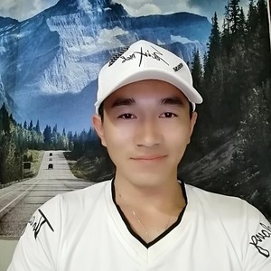 展橴楓资料,展橴楓最新歌曲,展橴楓MV视频,展橴楓音乐专辑,展橴楓好听的歌