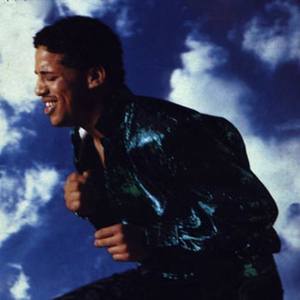 Lovebug Starski资料,Lovebug Starski最新歌曲,Lovebug StarskiMV视频,Lovebug Starski音乐专辑,Lovebug Starski好听的歌