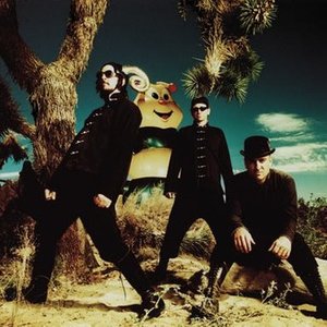 Primus资料,Primus最新歌曲,PrimusMV视频,Primus音乐专辑,Primus好听的歌