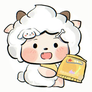 iov树上的猫资料,iov树上的猫最新歌曲,iov树上的猫MV视频,iov树上的猫音乐专辑,iov树上的猫好听的歌