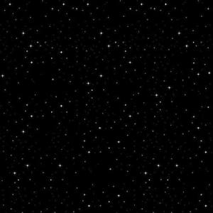 Konturen der Zukunft