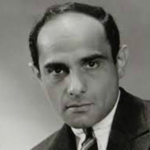 Max Lorenz资料,Max Lorenz最新歌曲,Max LorenzMV视频,Max Lorenz音乐专辑,Max Lorenz好听的歌