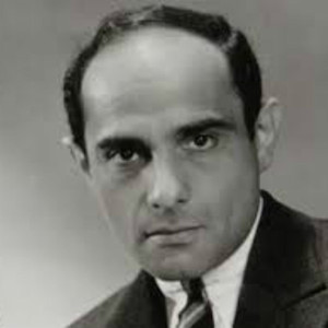 Max Lorenz资料,Max Lorenz最新歌曲,Max LorenzMV视频,Max Lorenz音乐专辑,Max Lorenz好听的歌