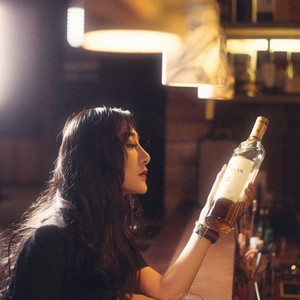 王梓淇资料,王梓淇最新歌曲,王梓淇MV视频,王梓淇音乐专辑,王梓淇好听的歌