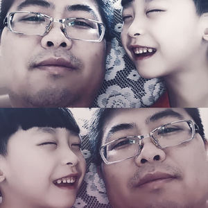 添满爸爸资料,添满爸爸最新歌曲,添满爸爸MV视频,添满爸爸音乐专辑,添满爸爸好听的歌