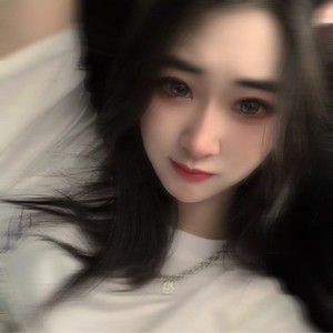 潘歆夏资料,潘歆夏最新歌曲,潘歆夏MV视频,潘歆夏音乐专辑,潘歆夏好听的歌