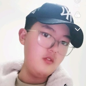 达辉辉资料,达辉辉最新歌曲,达辉辉MV视频,达辉辉音乐专辑,达辉辉好听的歌