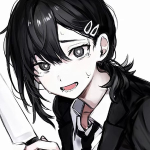 年念资料,年念最新歌曲,年念MV视频,年念音乐专辑,年念好听的歌