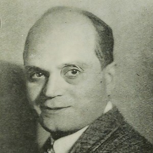 Paul O'Montis资料,Paul O'Montis最新歌曲,Paul O'MontisMV视频,Paul O'Montis音乐专辑,Paul O'Montis好听的歌