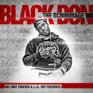 Black Don资料,Black Don最新歌曲,Black DonMV视频,Black Don音乐专辑,Black Don好听的歌