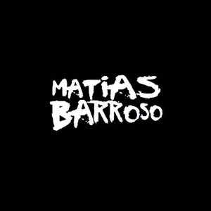 Matias Barroso
