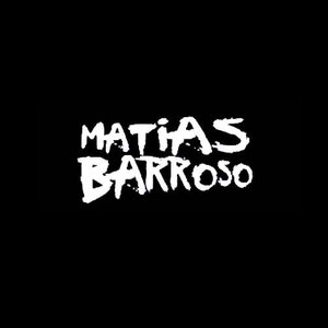 Matias Barroso资料,Matias Barroso最新歌曲,Matias BarrosoMV视频,Matias Barroso音乐专辑,Matias Barroso好听的歌