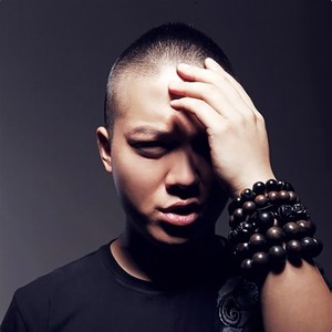 俊毅资料,俊毅最新歌曲,俊毅MV视频,俊毅音乐专辑,俊毅好听的歌