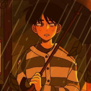 附近的川子资料,附近的川子最新歌曲,附近的川子MV视频,附近的川子音乐专辑,附近的川子好听的歌