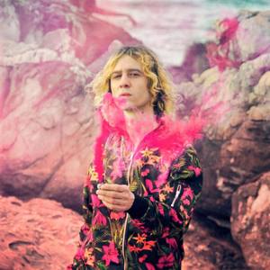 PRESSYES资料,PRESSYES最新歌曲,PRESSYESMV视频,PRESSYES音乐专辑,PRESSYES好听的歌