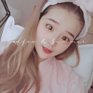 小羽毛没人扶资料,小羽毛没人扶最新歌曲,小羽毛没人扶MV视频,小羽毛没人扶音乐专辑,小羽毛没人扶好听的歌