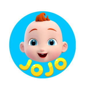 超级宝贝JoJo资料,超级宝贝JoJo最新歌曲,超级宝贝JoJoMV视频,超级宝贝JoJo音乐专辑,超级宝贝JoJo好听的歌