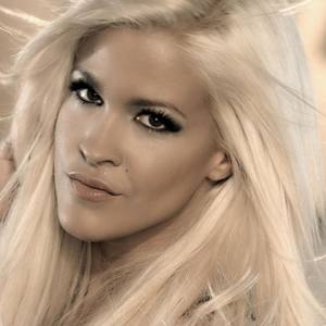 Ylenia资料,Ylenia最新歌曲,YleniaMV视频,Ylenia音乐专辑,Ylenia好听的歌