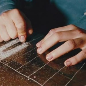 77.资料,77.最新歌曲,77.MV视频,77.音乐专辑,77.好听的歌