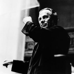 Phillip Dresden资料,Phillip Dresden最新歌曲,Phillip DresdenMV视频,Phillip Dresden音乐专辑,Phillip Dresden好听的歌