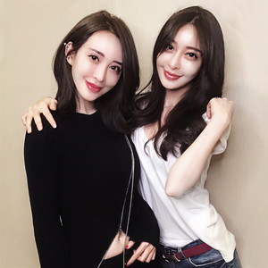 蔷薇资料,蔷薇最新歌曲,蔷薇MV视频,蔷薇音乐专辑,蔷薇好听的歌