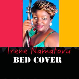 Irene Namatovu资料,Irene Namatovu最新歌曲,Irene NamatovuMV视频,Irene Namatovu音乐专辑,Irene Namatovu好听的歌