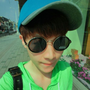 仅有小彬彬资料,仅有小彬彬最新歌曲,仅有小彬彬MV视频,仅有小彬彬音乐专辑,仅有小彬彬好听的歌