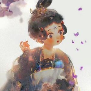 季玉和资料,季玉和最新歌曲,季玉和MV视频,季玉和音乐专辑,季玉和好听的歌