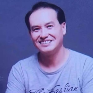 黄强资料,黄强最新歌曲,黄强MV视频,黄强音乐专辑,黄强好听的歌