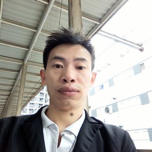 亚雷资料,亚雷最新歌曲,亚雷MV视频,亚雷音乐专辑,亚雷好听的歌