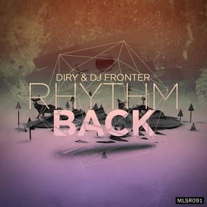 DJ Fronter资料,DJ Fronter最新歌曲,DJ FronterMV视频,DJ Fronter音乐专辑,DJ Fronter好听的歌