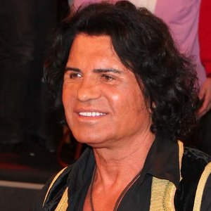 Cordalis资料,Cordalis最新歌曲,CordalisMV视频,Cordalis音乐专辑,Cordalis好听的歌