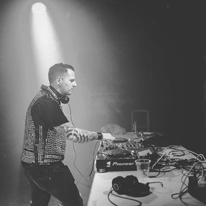 The Anunnaki资料,The Anunnaki最新歌曲,The AnunnakiMV视频,The Anunnaki音乐专辑,The Anunnaki好听的歌