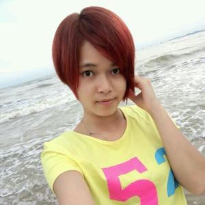 万尾妹资料,万尾妹最新歌曲,万尾妹MV视频,万尾妹音乐专辑,万尾妹好听的歌