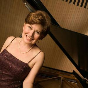 Pola Baytelman资料,Pola Baytelman最新歌曲,Pola BaytelmanMV视频,Pola Baytelman音乐专辑,Pola Baytelman好听的歌