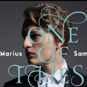 Marius Samuelsen资料,Marius Samuelsen最新歌曲,Marius SamuelsenMV视频,Marius Samuelsen音乐专辑,Marius Samuelsen好听的歌