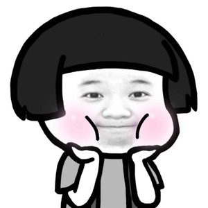 啊坤好困资料,啊坤好困最新歌曲,啊坤好困MV视频,啊坤好困音乐专辑,啊坤好困好听的歌