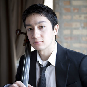 David Requiro资料,David Requiro最新歌曲,David RequiroMV视频,David Requiro音乐专辑,David Requiro好听的歌