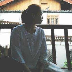 四喜资料,四喜最新歌曲,四喜MV视频,四喜音乐专辑,四喜好听的歌