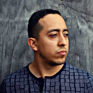 Uvo资料,Uvo最新歌曲,UvoMV视频,Uvo音乐专辑,Uvo好听的歌